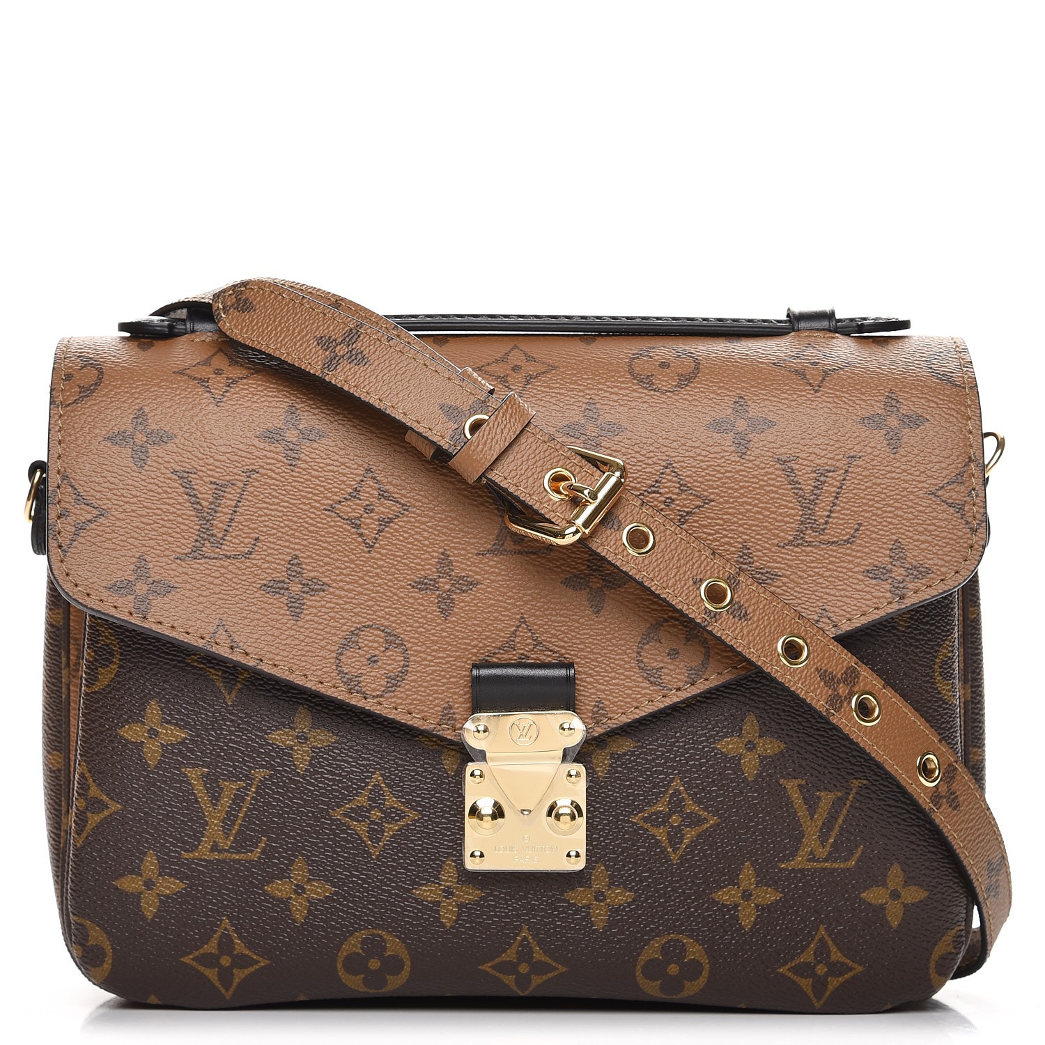 lv reverse metis price