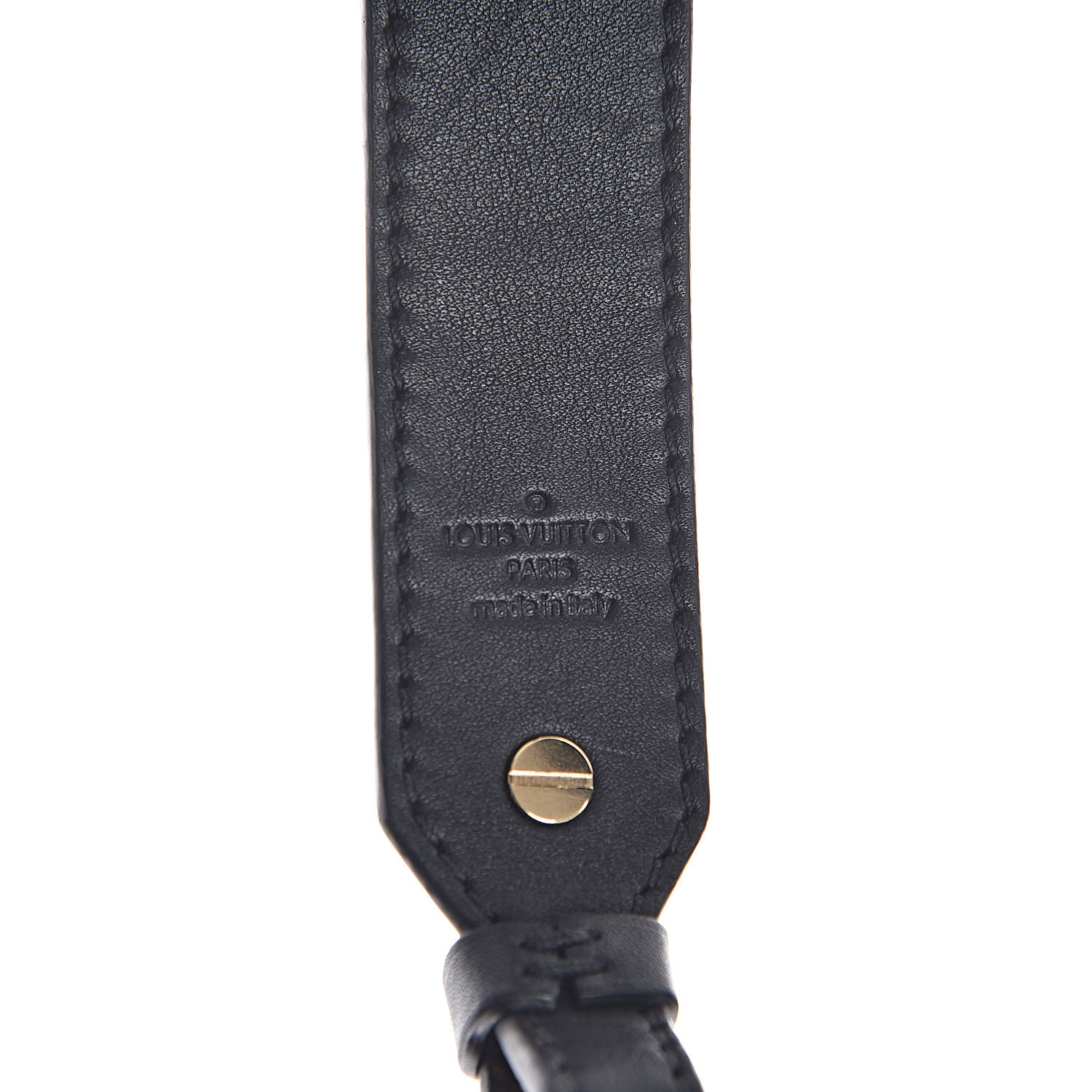 bandouliere xl strap