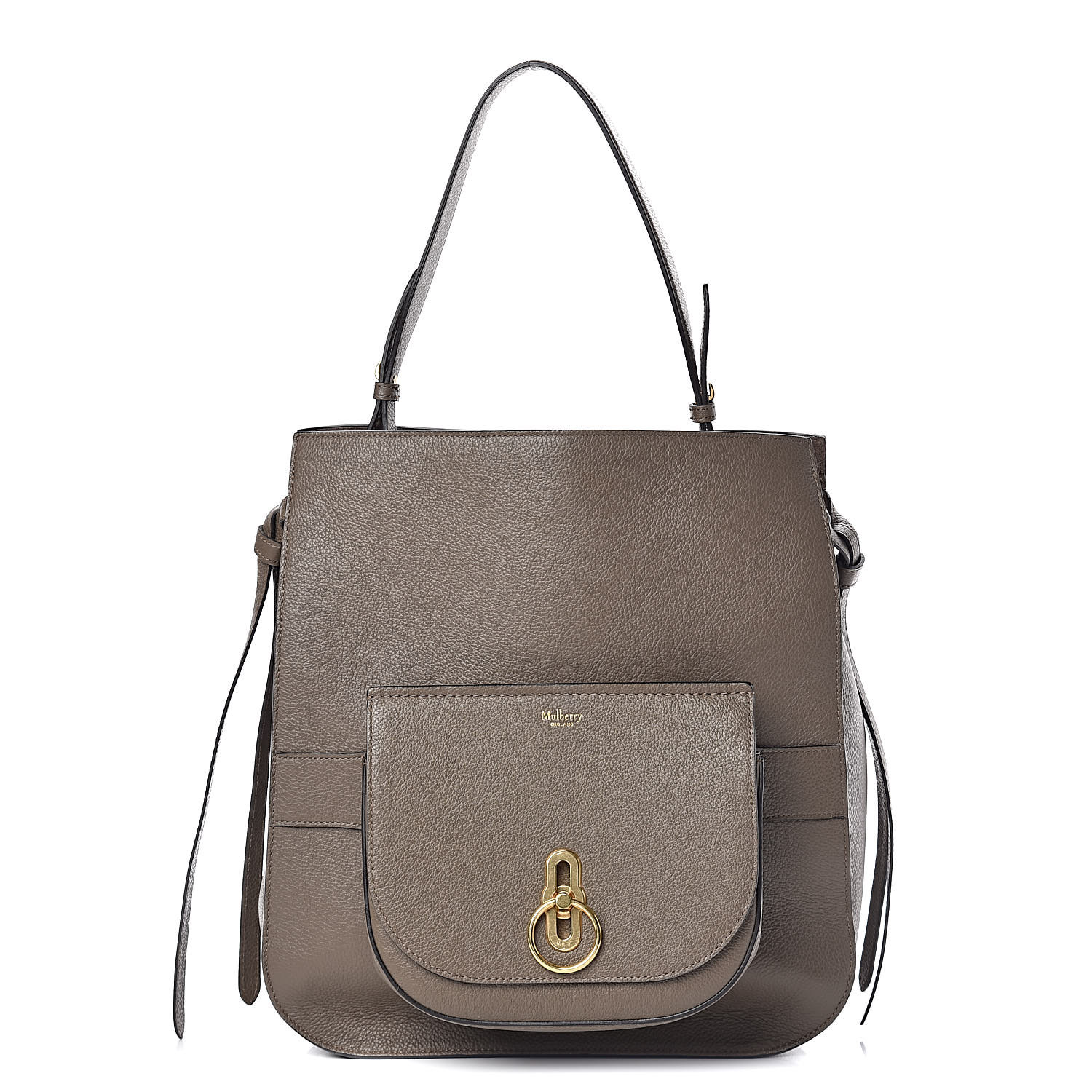 mulberry amberley hobo bag