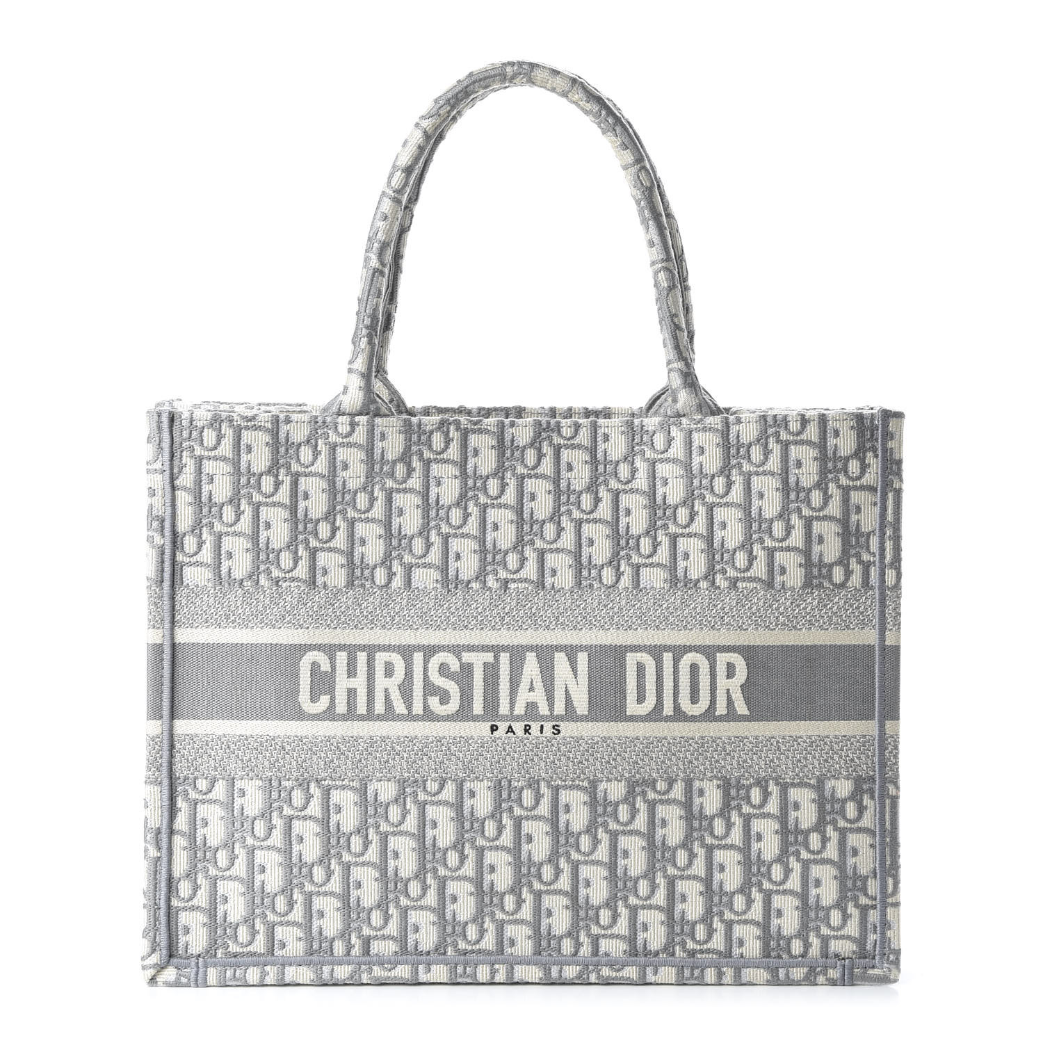 fashionphile dior