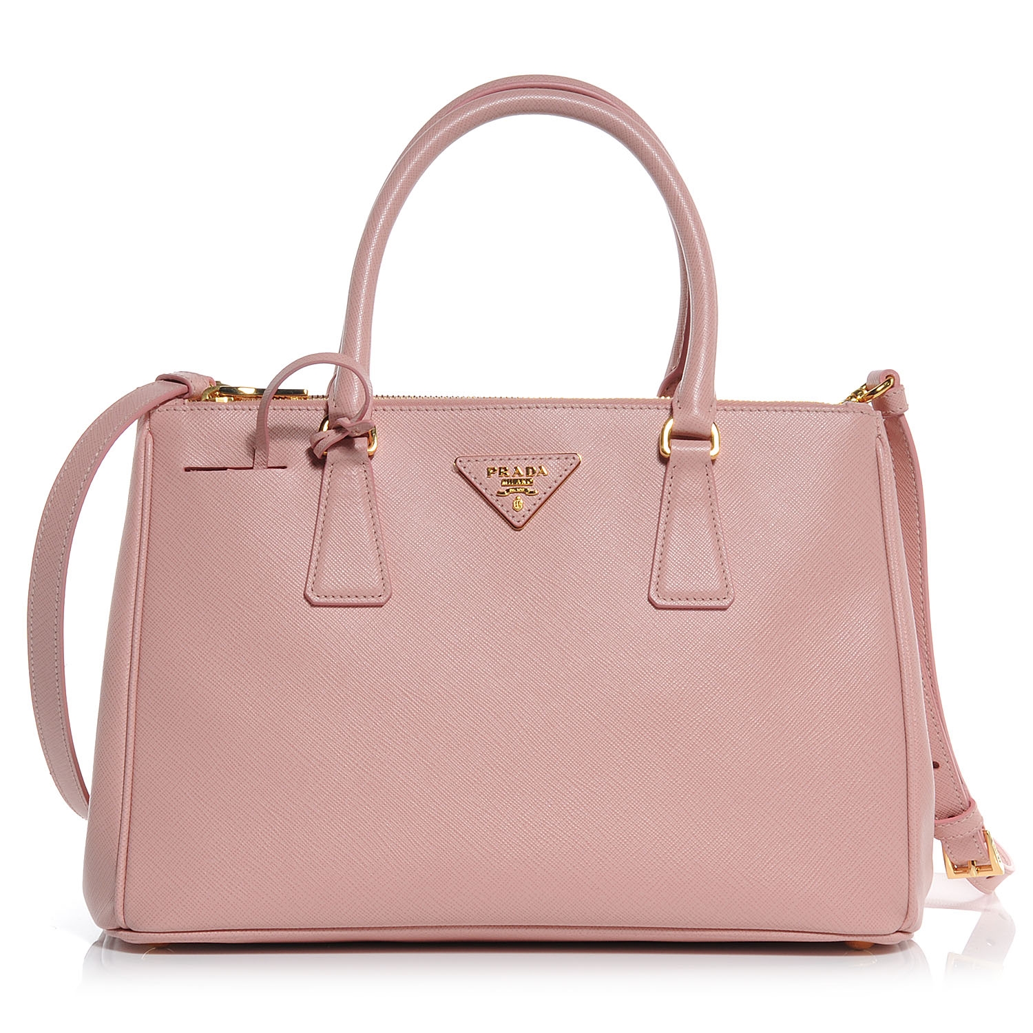 prada saffiano bn1801