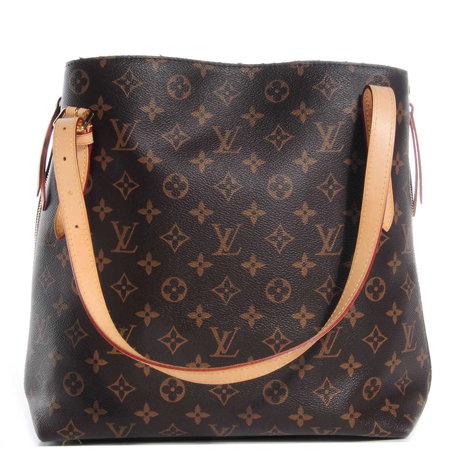 Lv On The Go Tote Organizer  Natural Resource Department