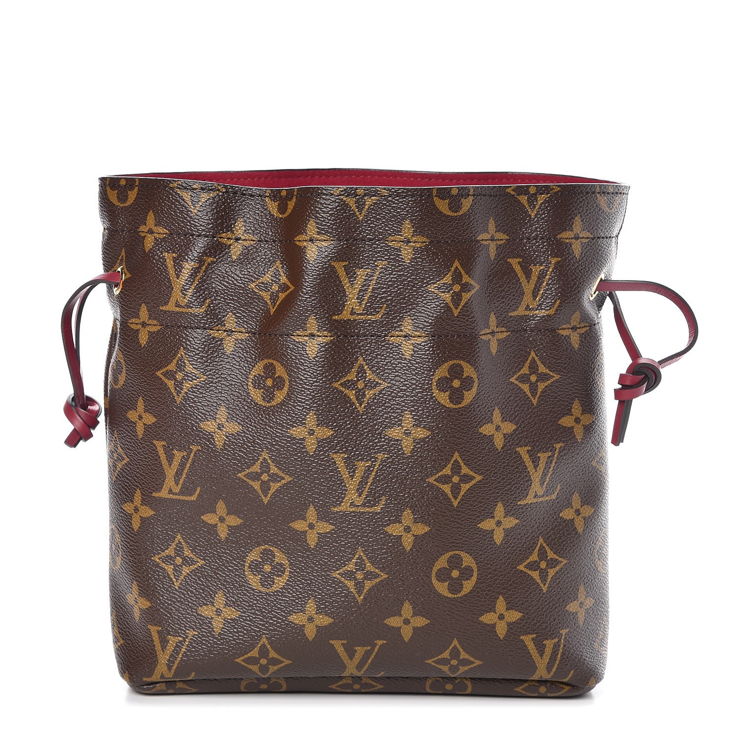 lv pouch noe