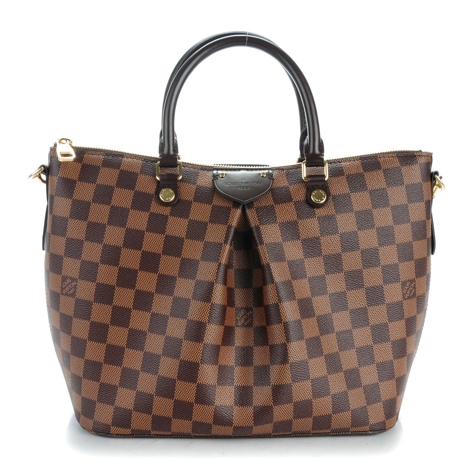 Louis Vuitton Ellipse PM - Reetzy