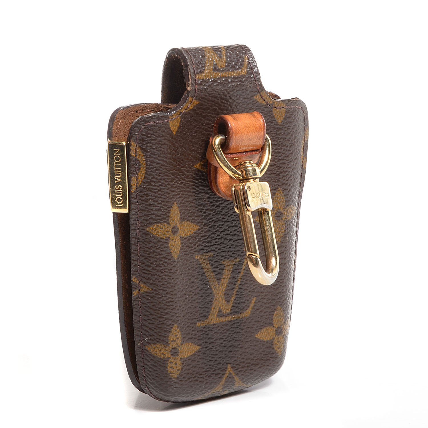 lv cell phone bag price