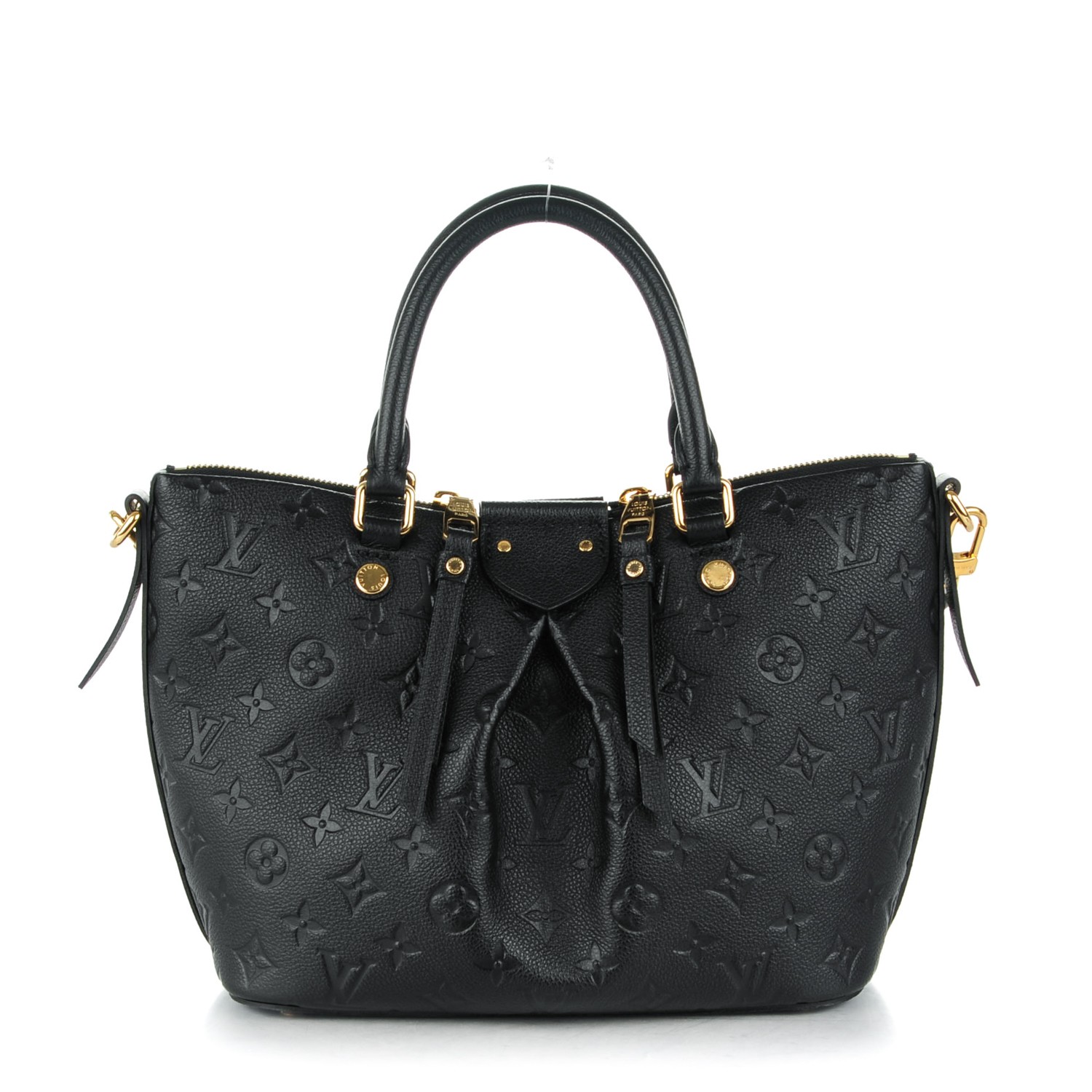 lv mazarine pm