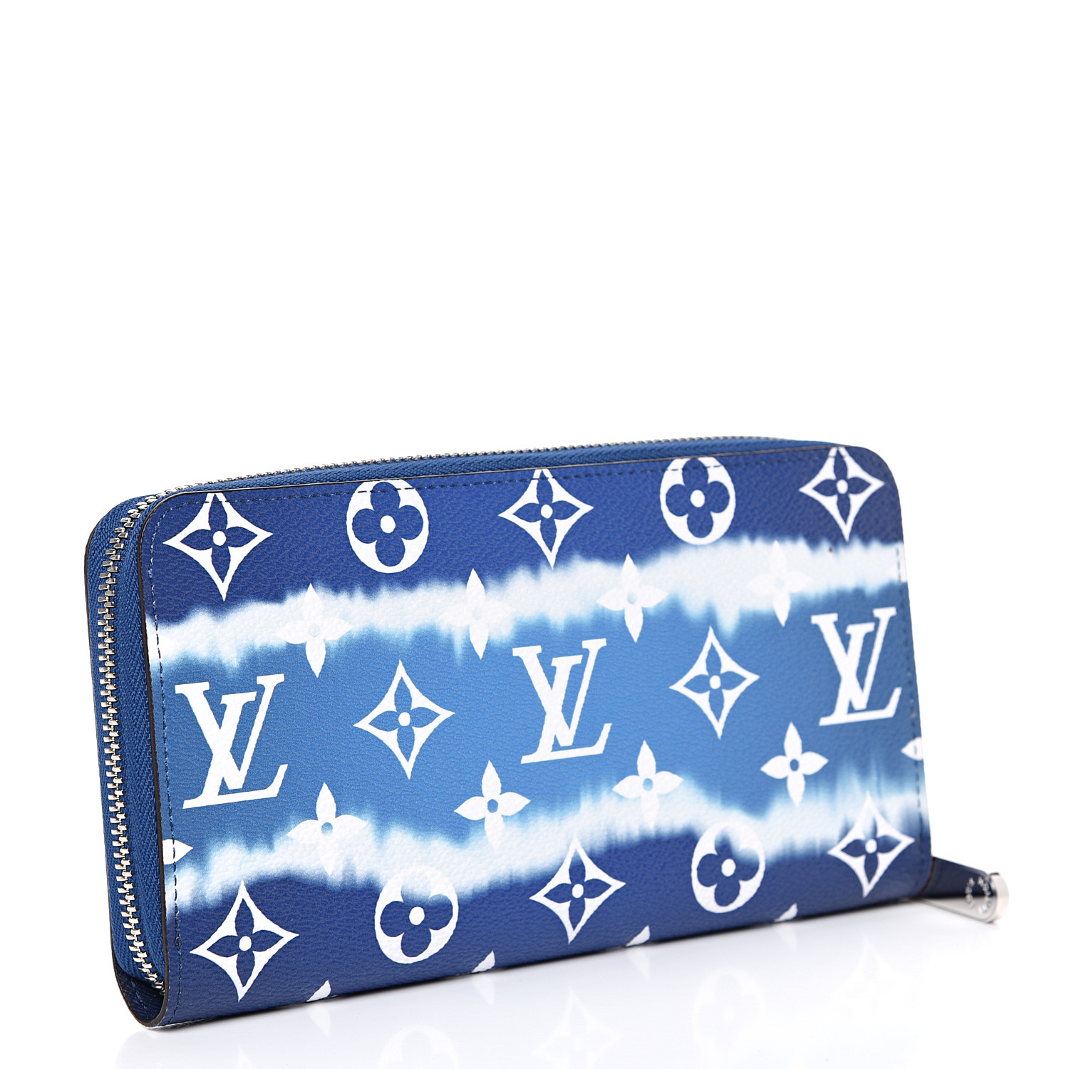 louis vuitton escale zippy