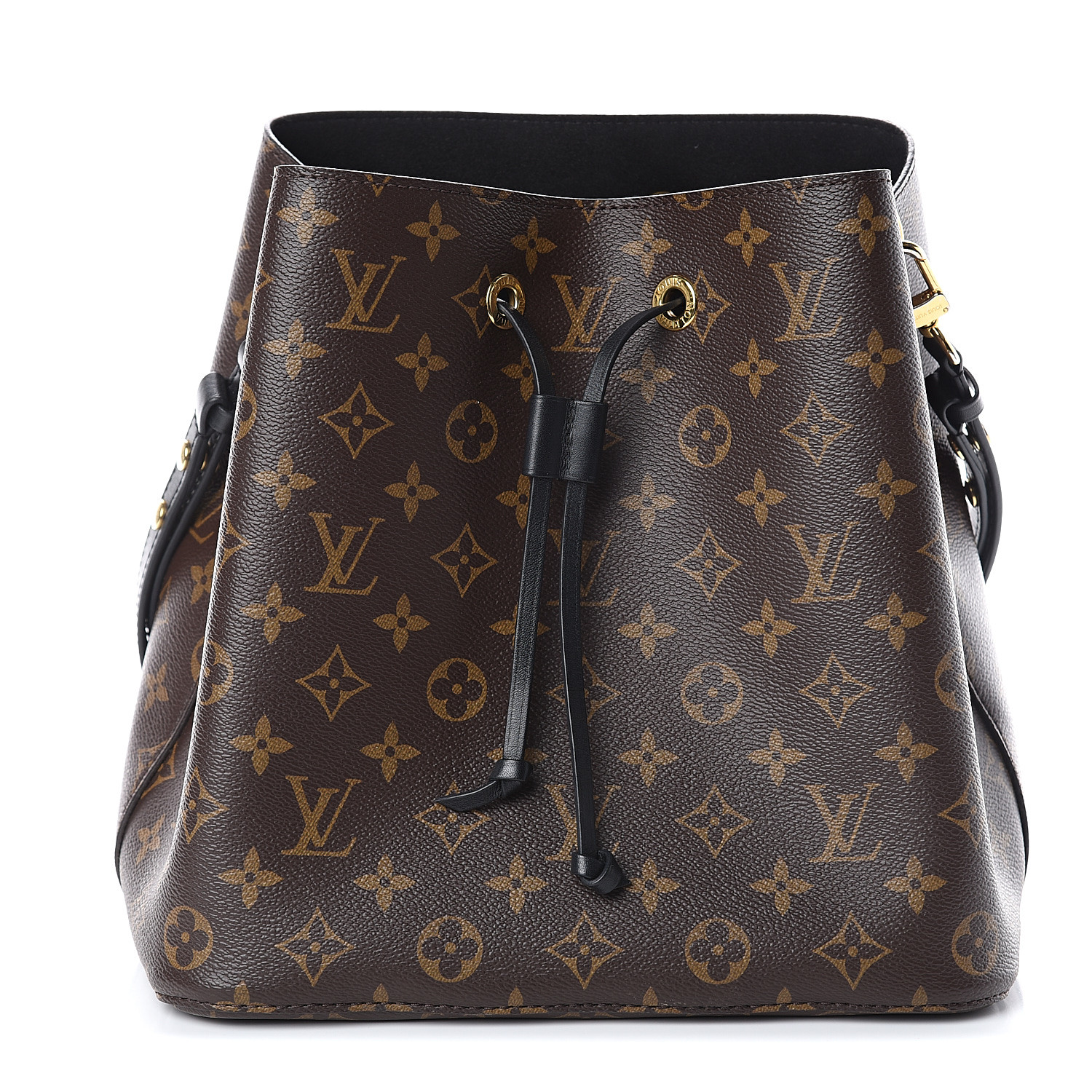 lv neonoe mm price