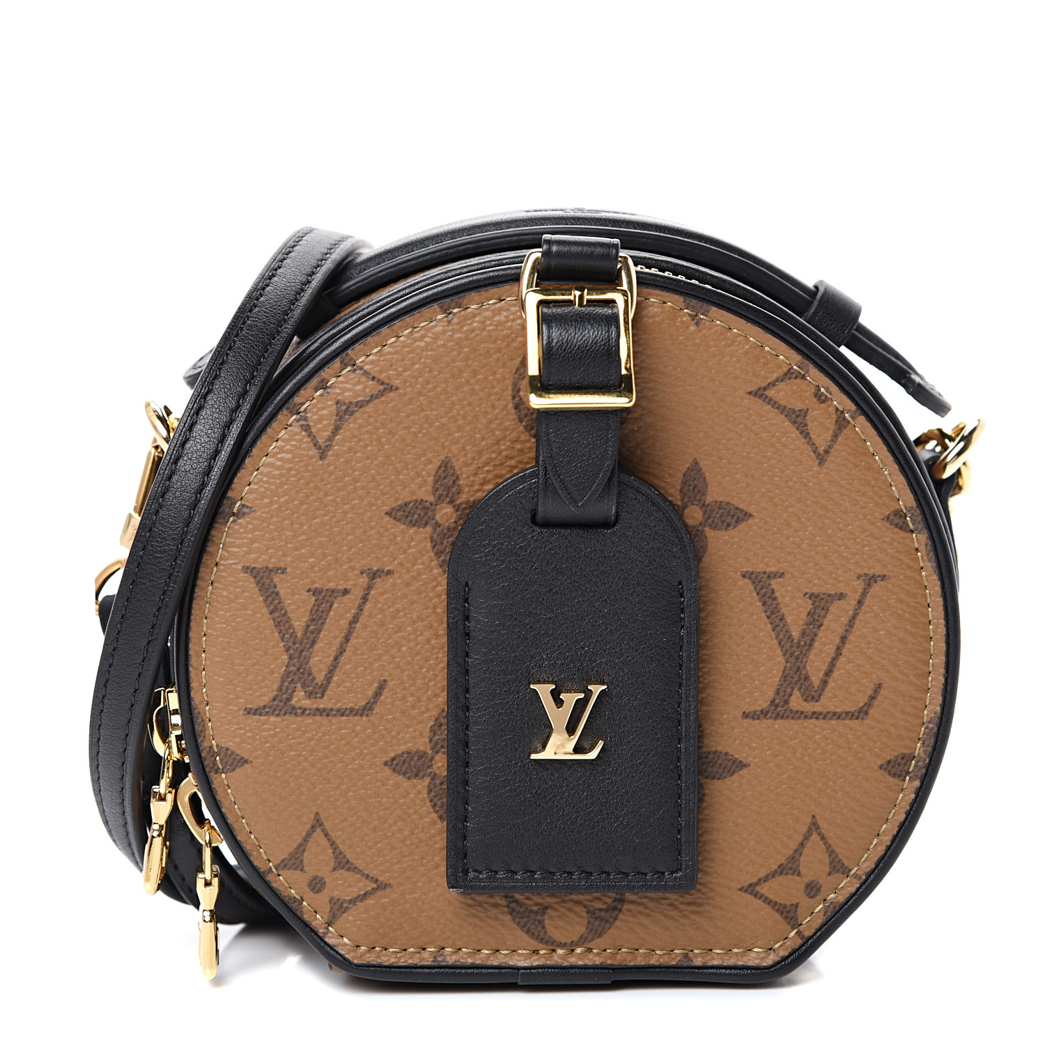 Jual Tas Louis Vuitton Retiro MM original Authentic Second Preloved LV Bag  Branded