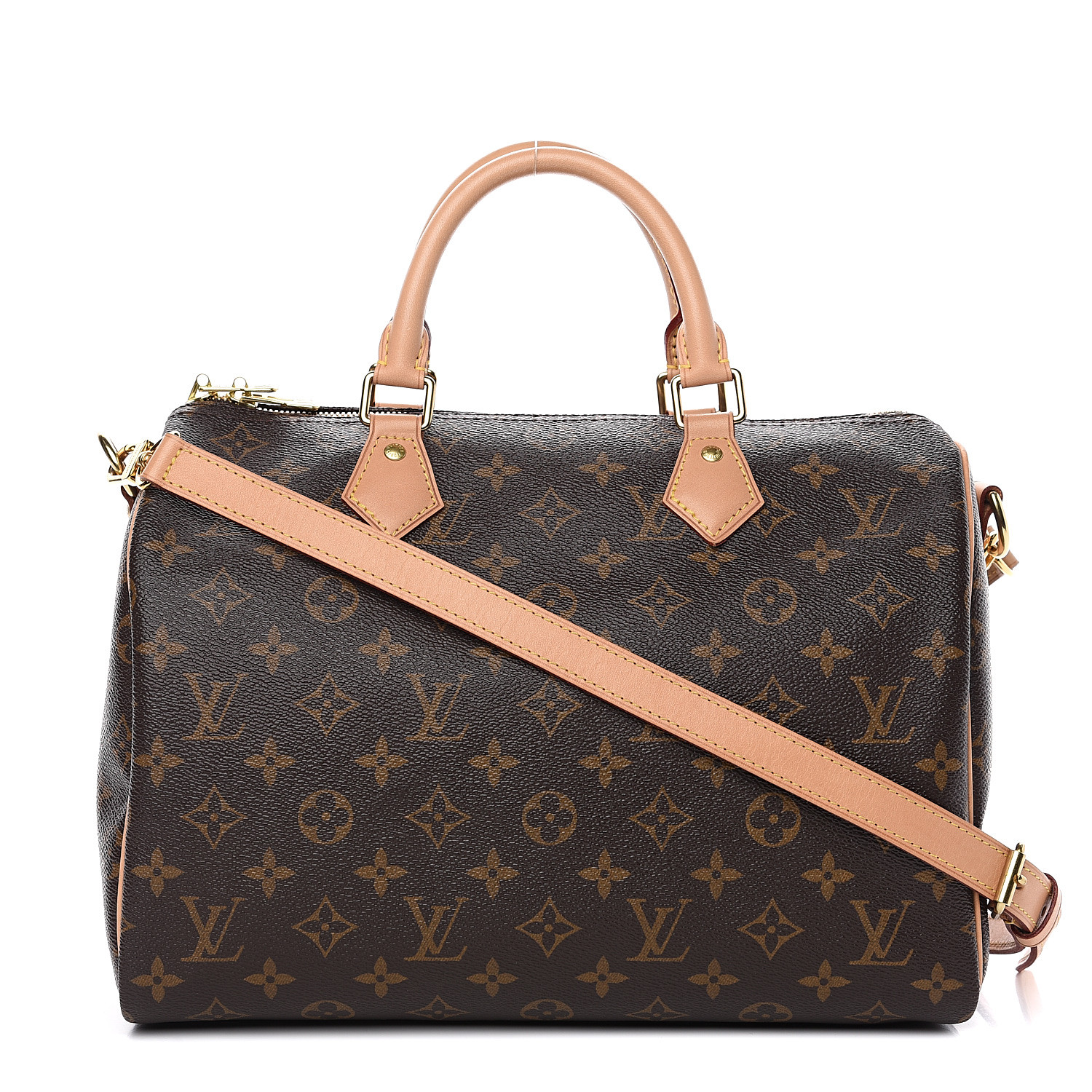 louis vuitton classic handbag