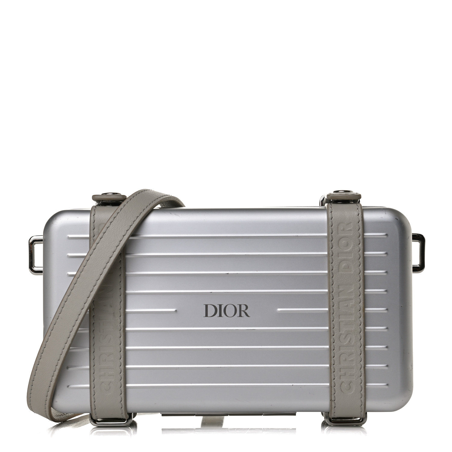 rimowa dior crossbody