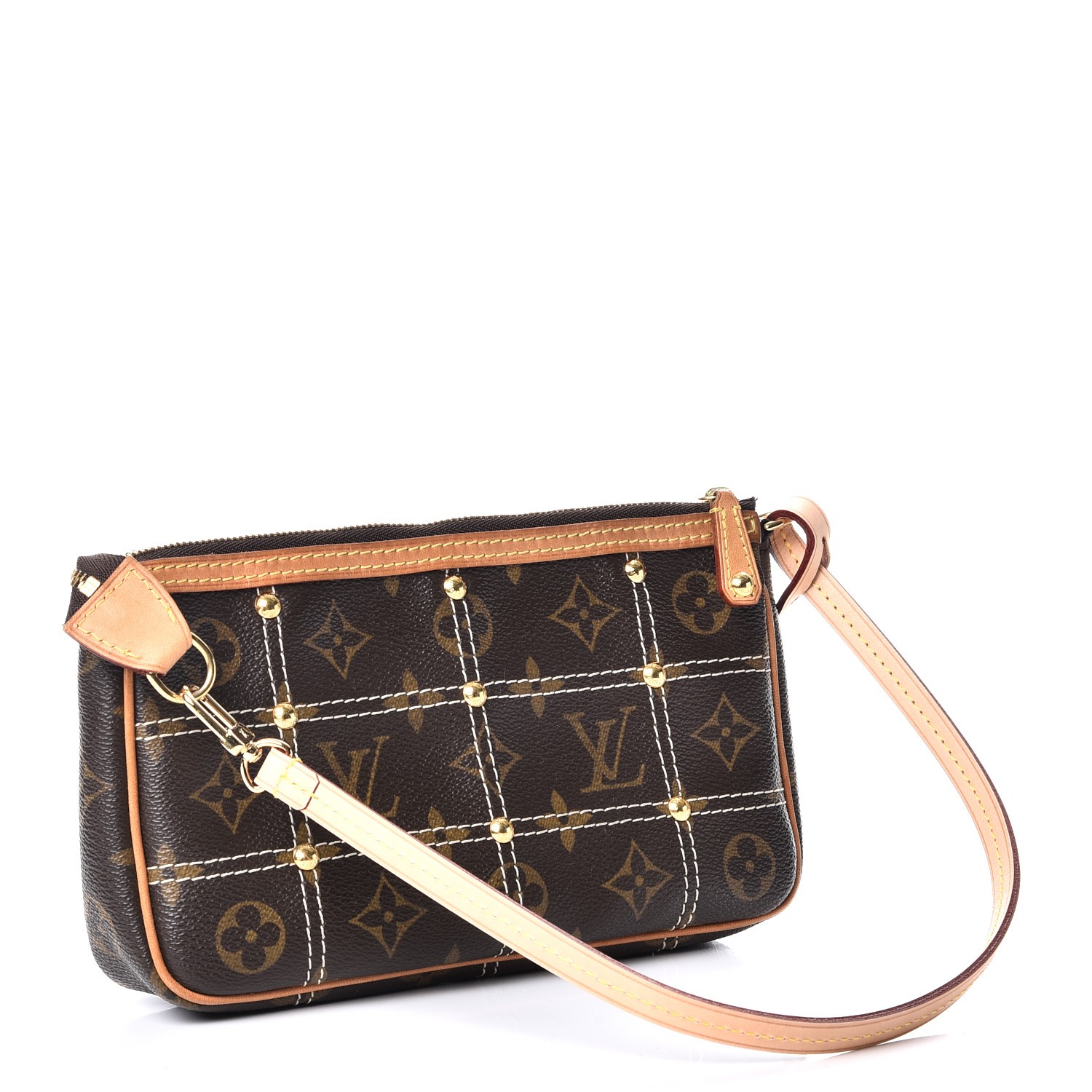 pochette acc