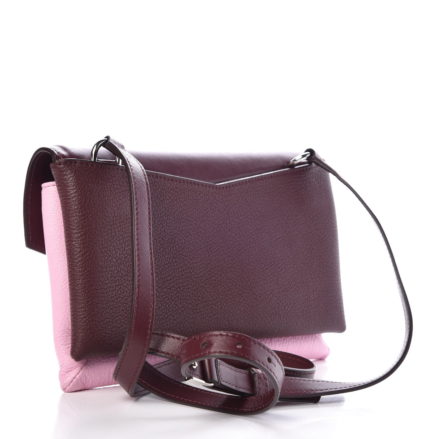 givenchy cross body bag