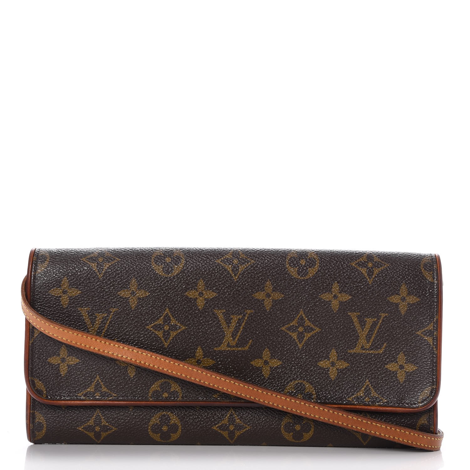 louis vuitton pochette twin gm original price