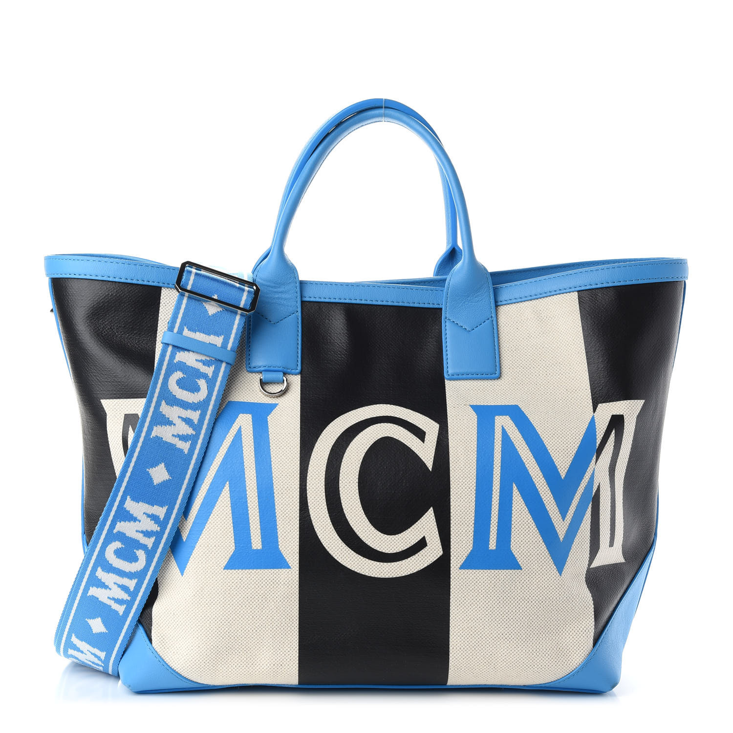 mcm canvas