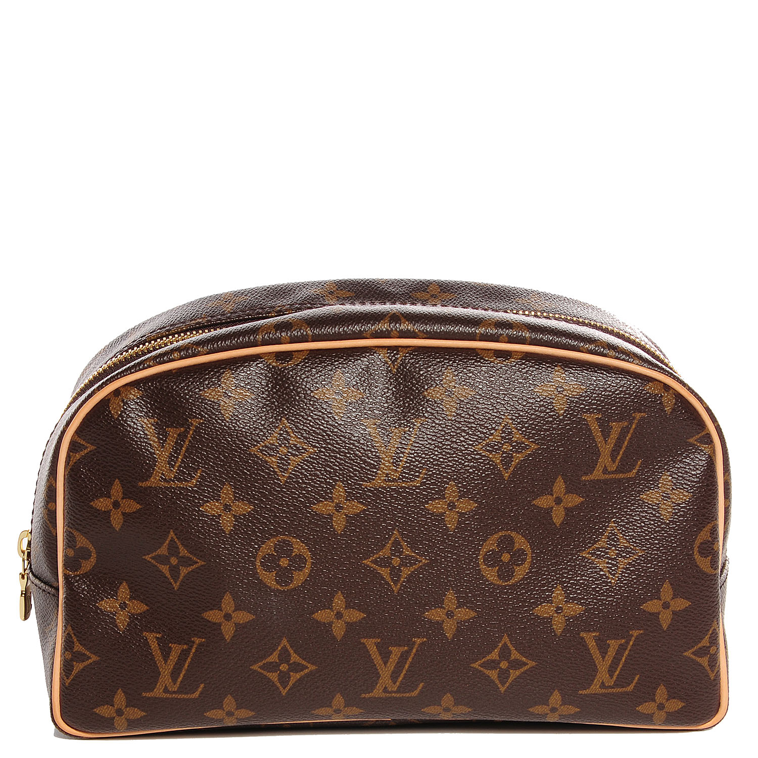 louis vuitton toiletries bag