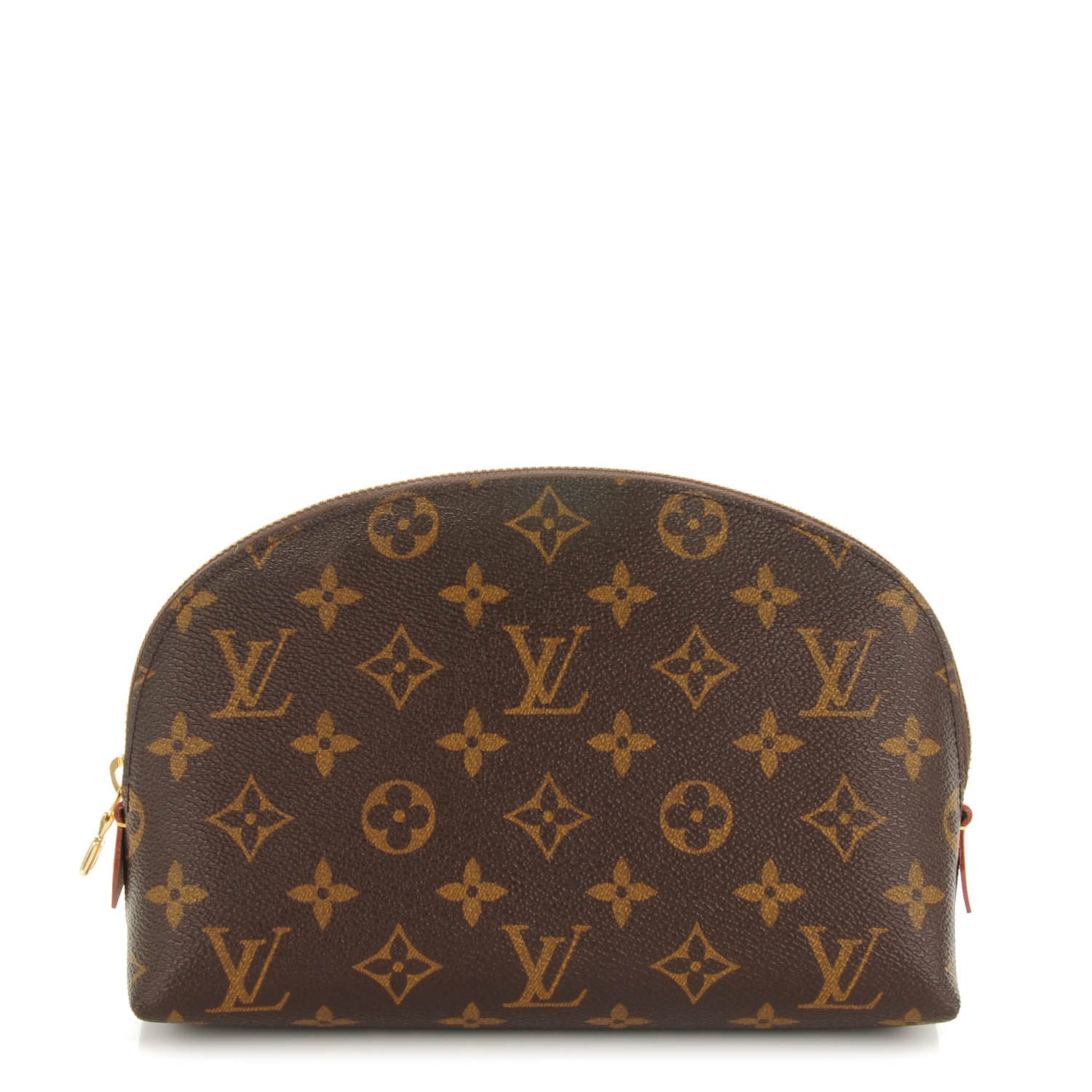 louis vuitton gm pouch