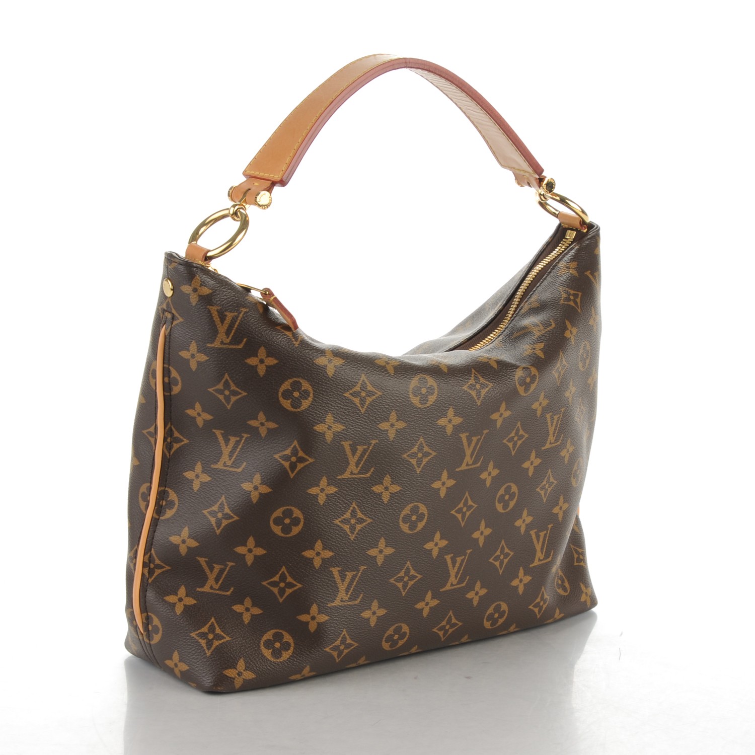 sully pm monogram louis vuitton