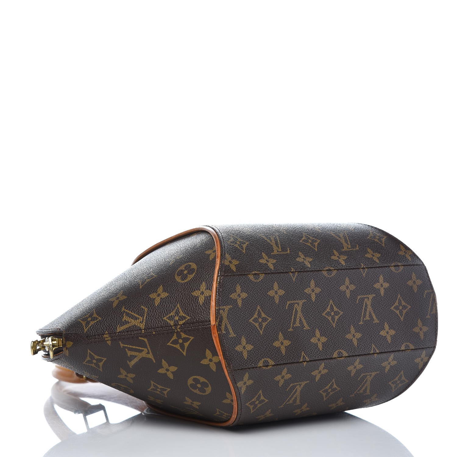 louis vuitton monogram ellipse mm