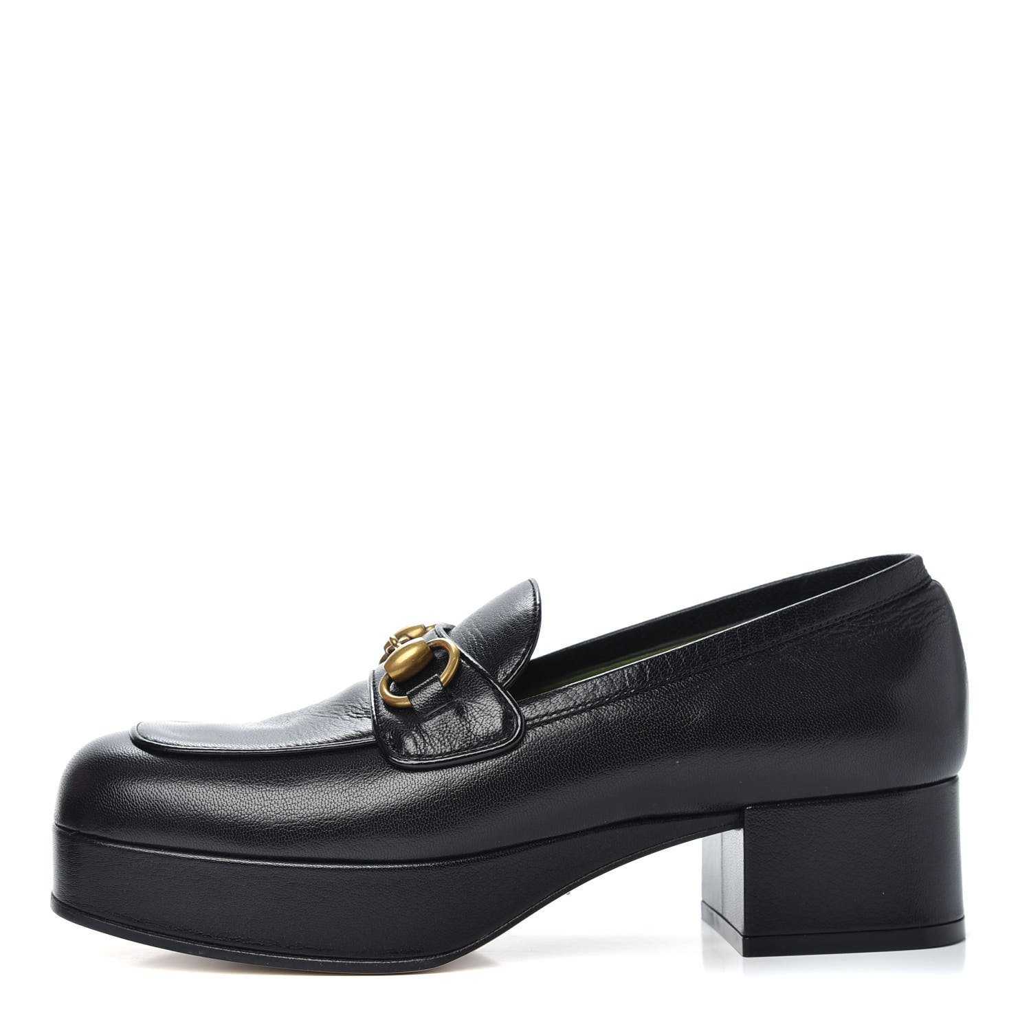 kenneth cole women's loafers