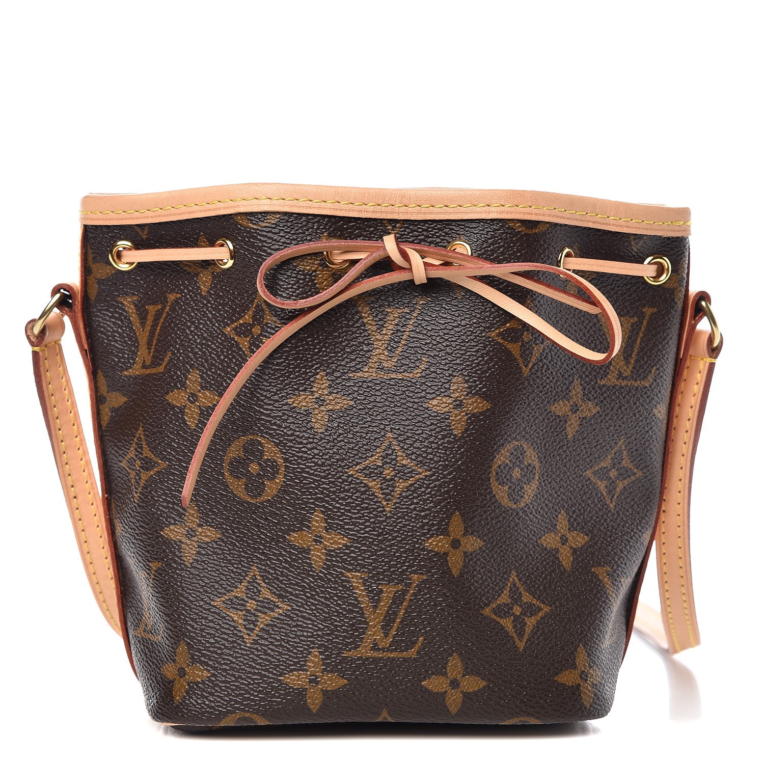 noe monogram louis vuitton handbag