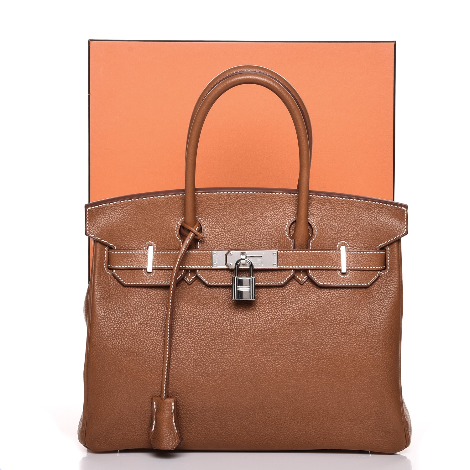 birkin 30 colors