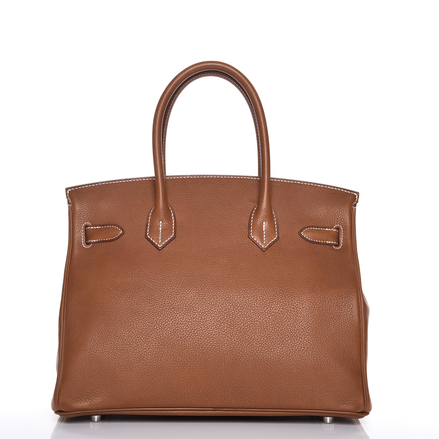 michael kors big brown purse