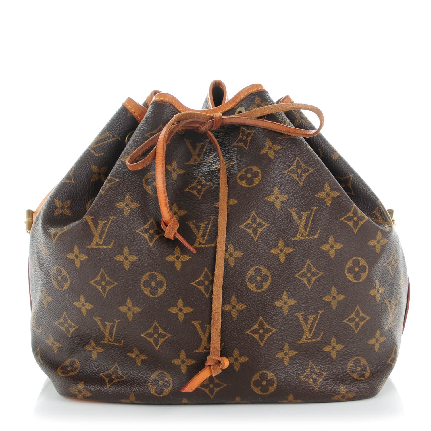 louis vuitton noe small