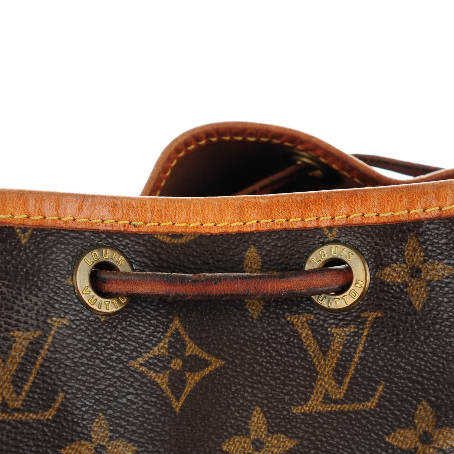 louis vuitton noe small