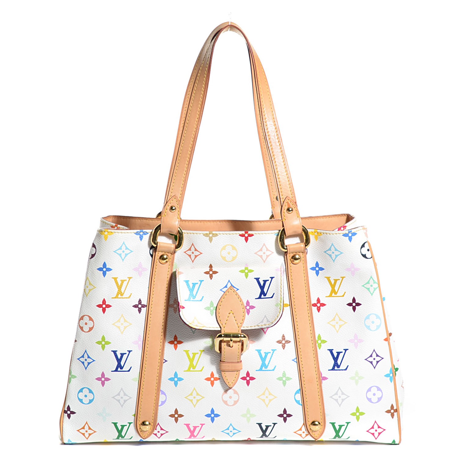 Louis vuitton best sale aurelia mm