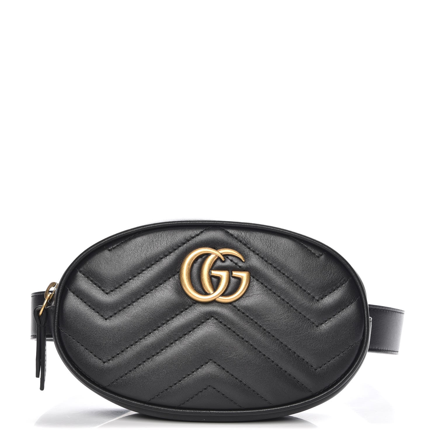 476434 gucci