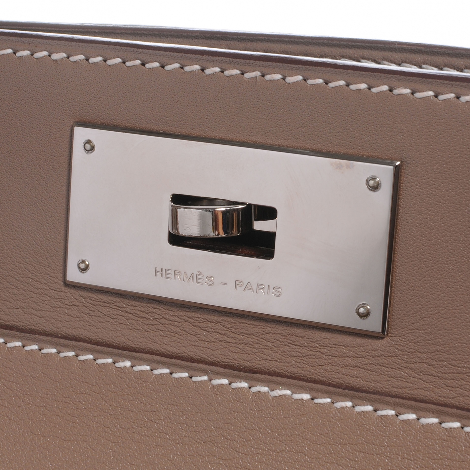 hermes toolbox 26 price 2020