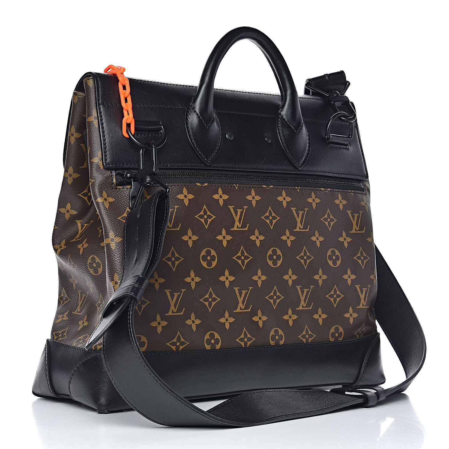 lv steamer pm price