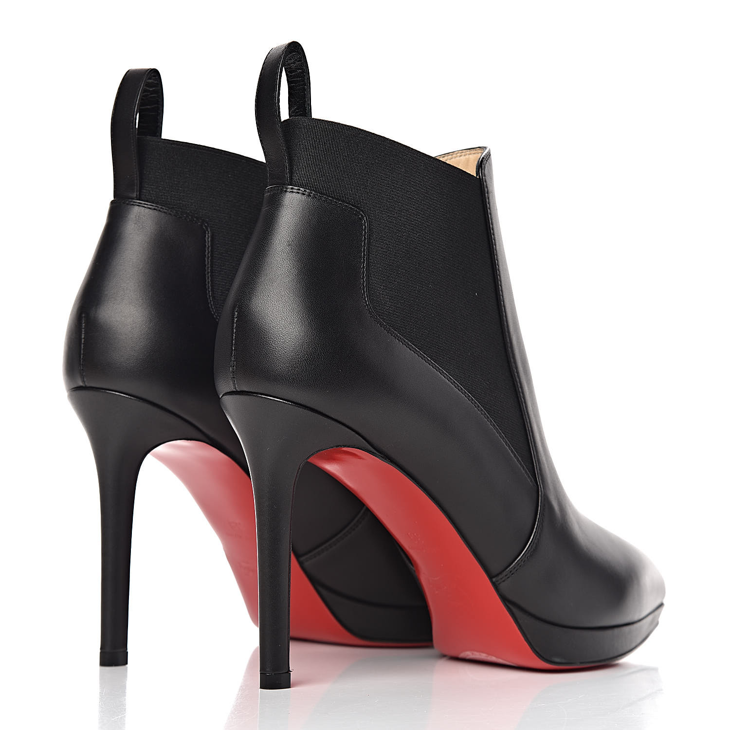 crochinetta louboutin