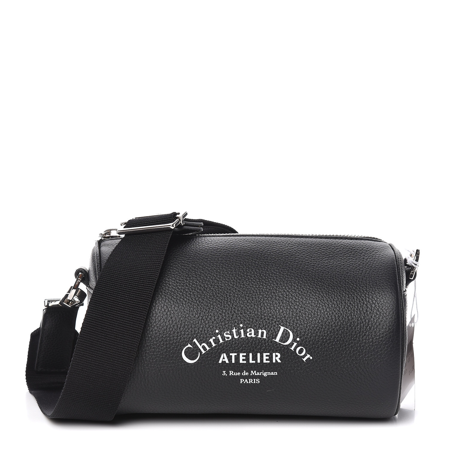 christian dior homme bag