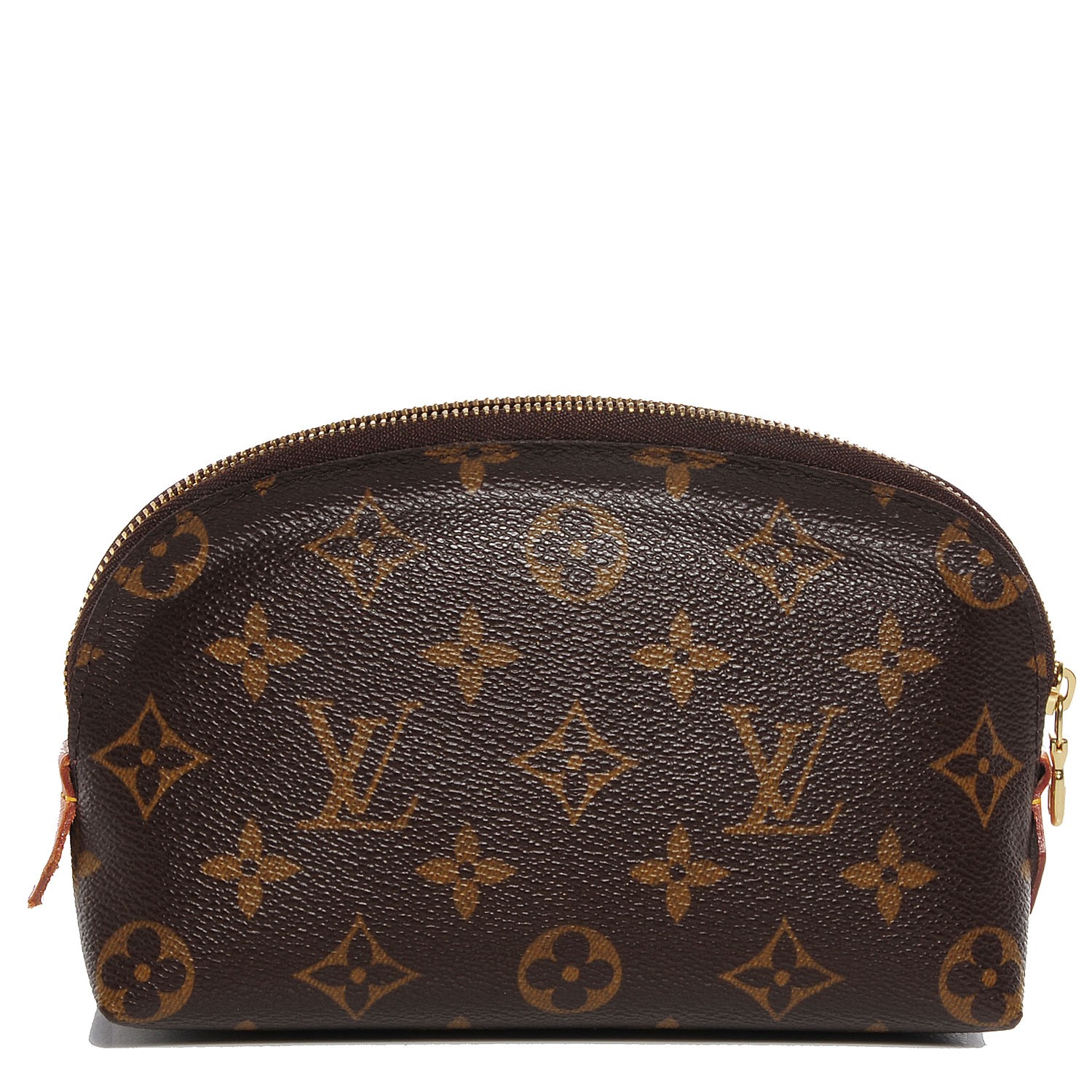 Louis Vuitton Makeup bag - Catawiki