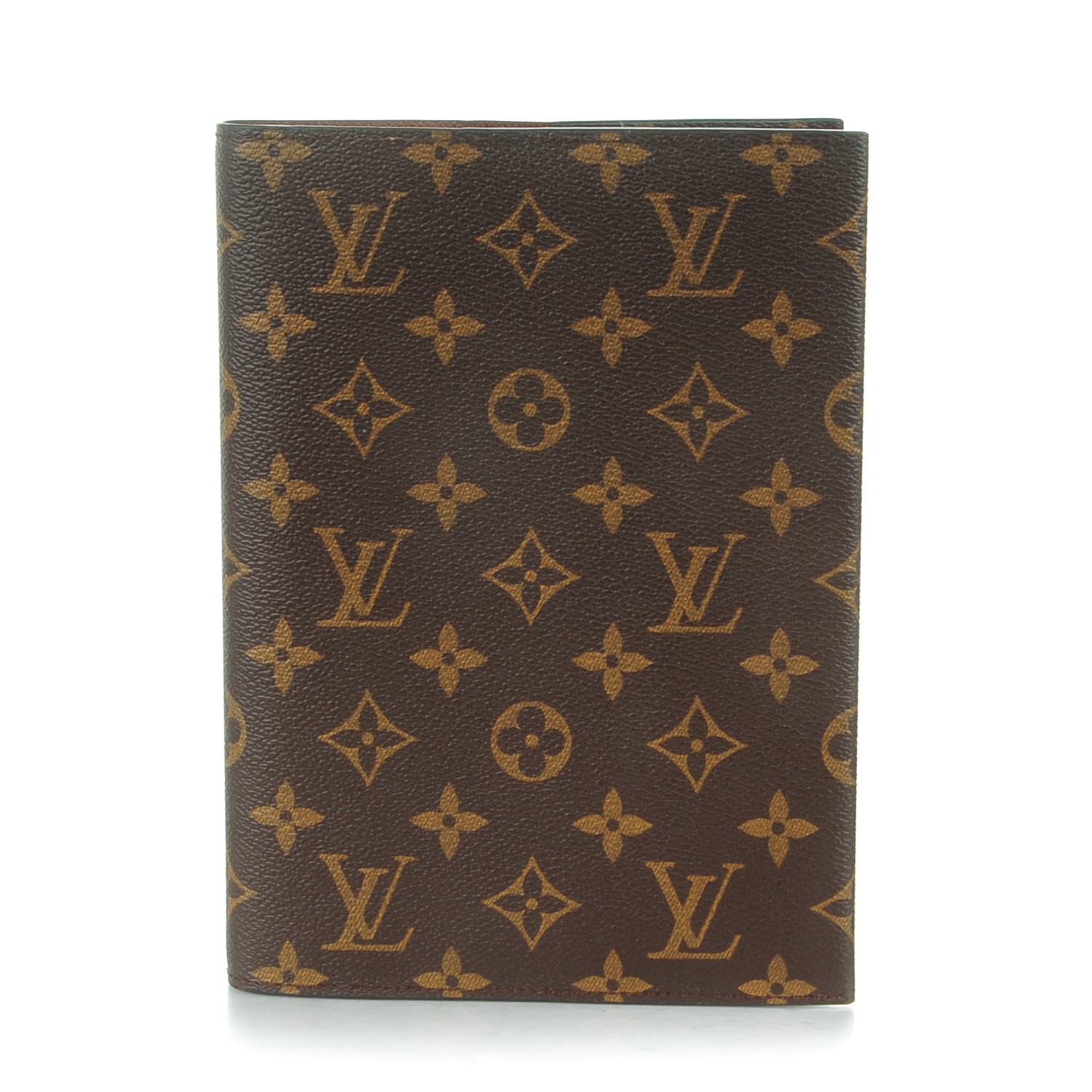 louis vuitton notebook cover price