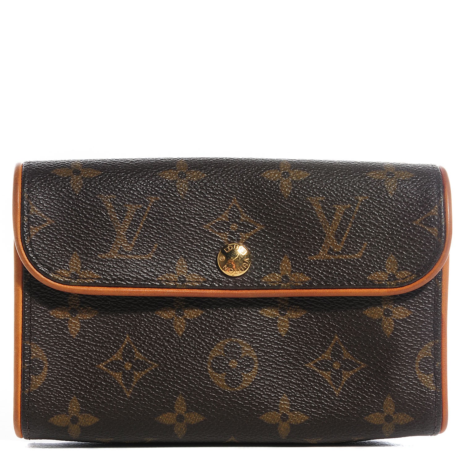 lv petite pochette