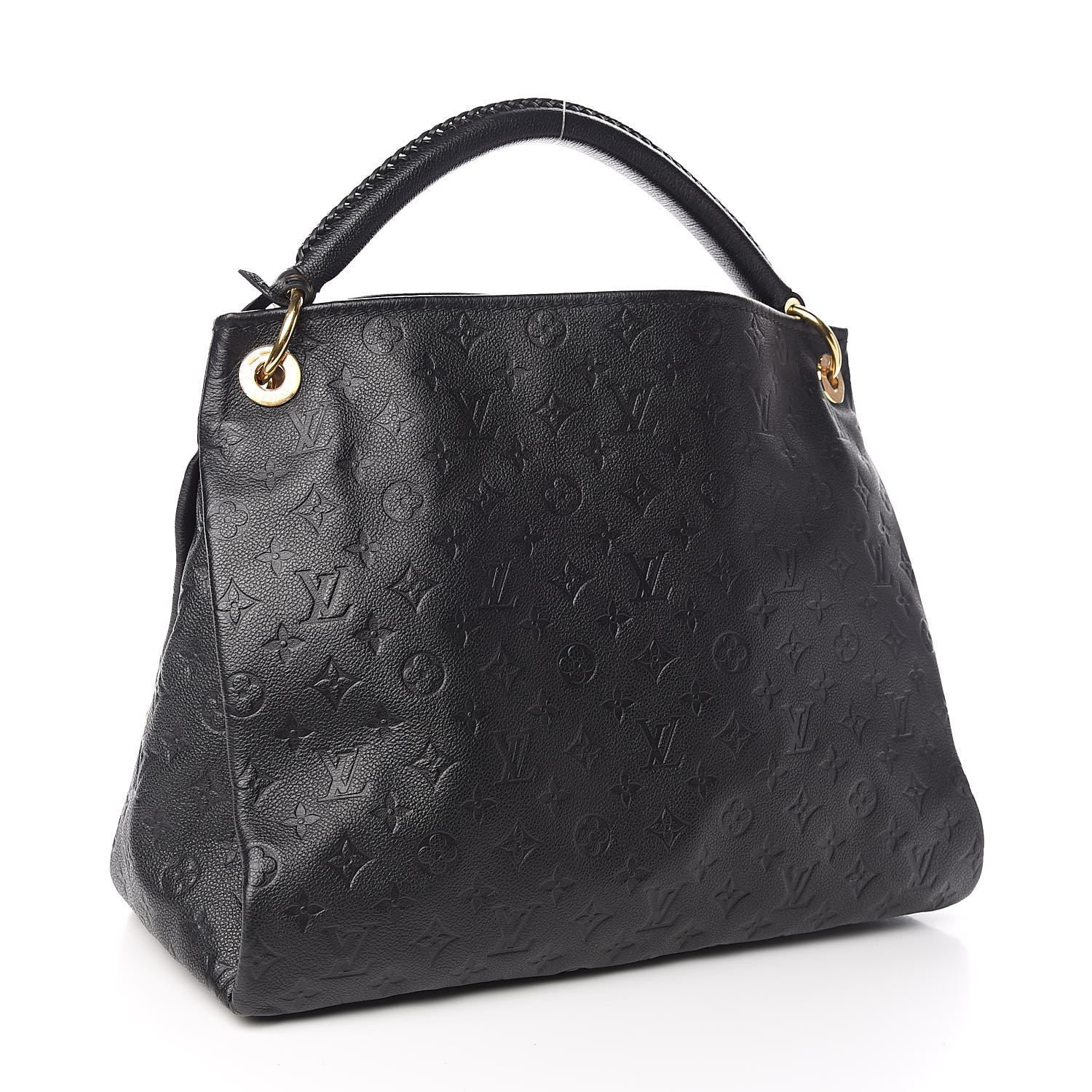 sac michael kors jet set item