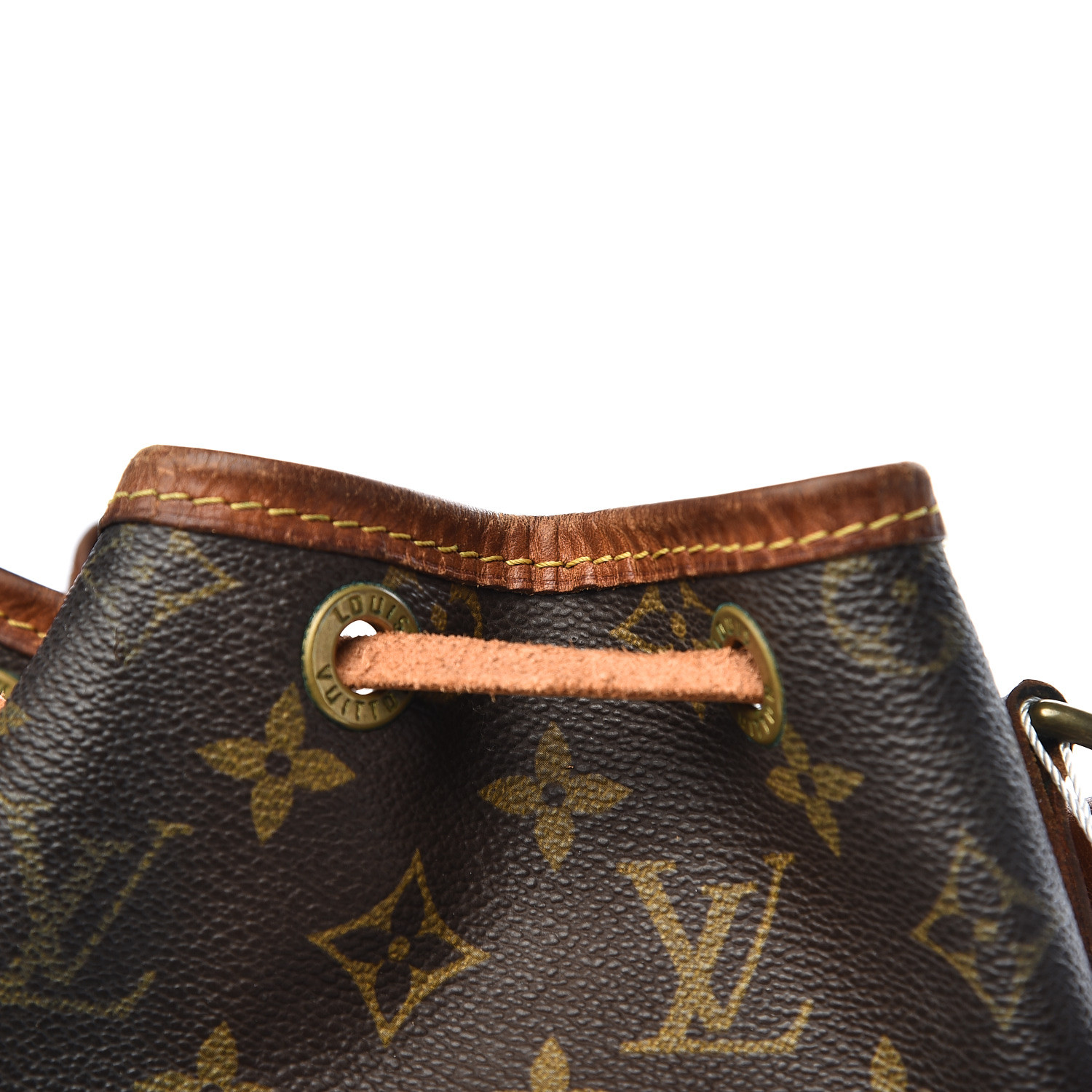 monogram noe louis vuitton