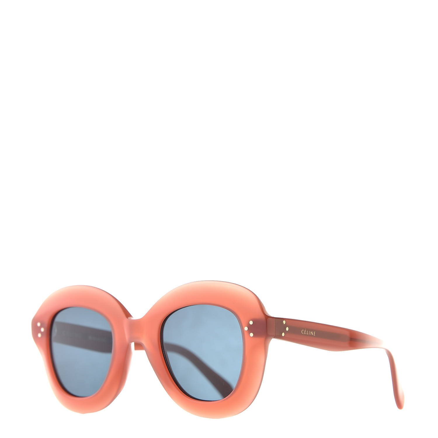 celine lola sunglasses