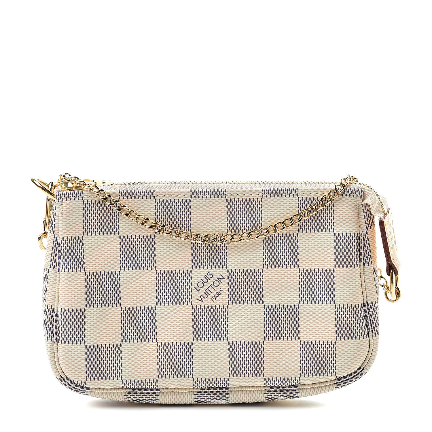 damier azur louis vuitton