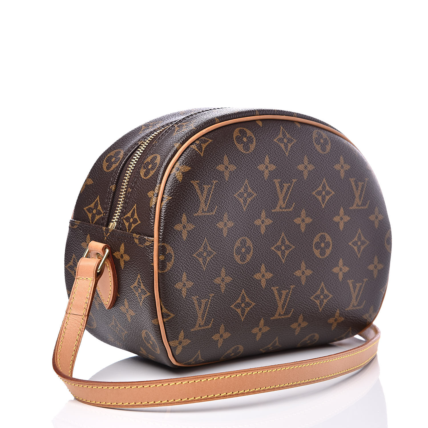 lv blois monogram