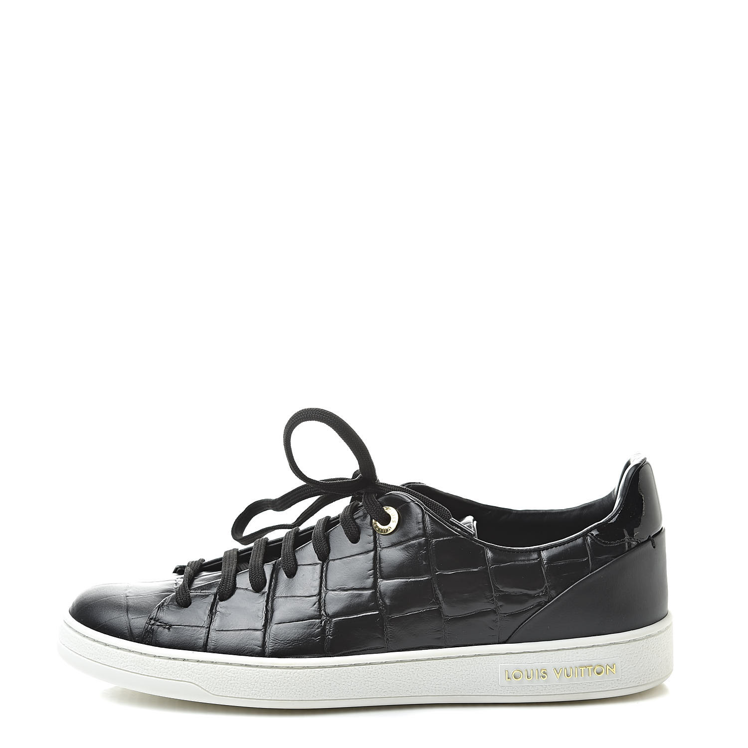 louis vuitton crocodile shoes price