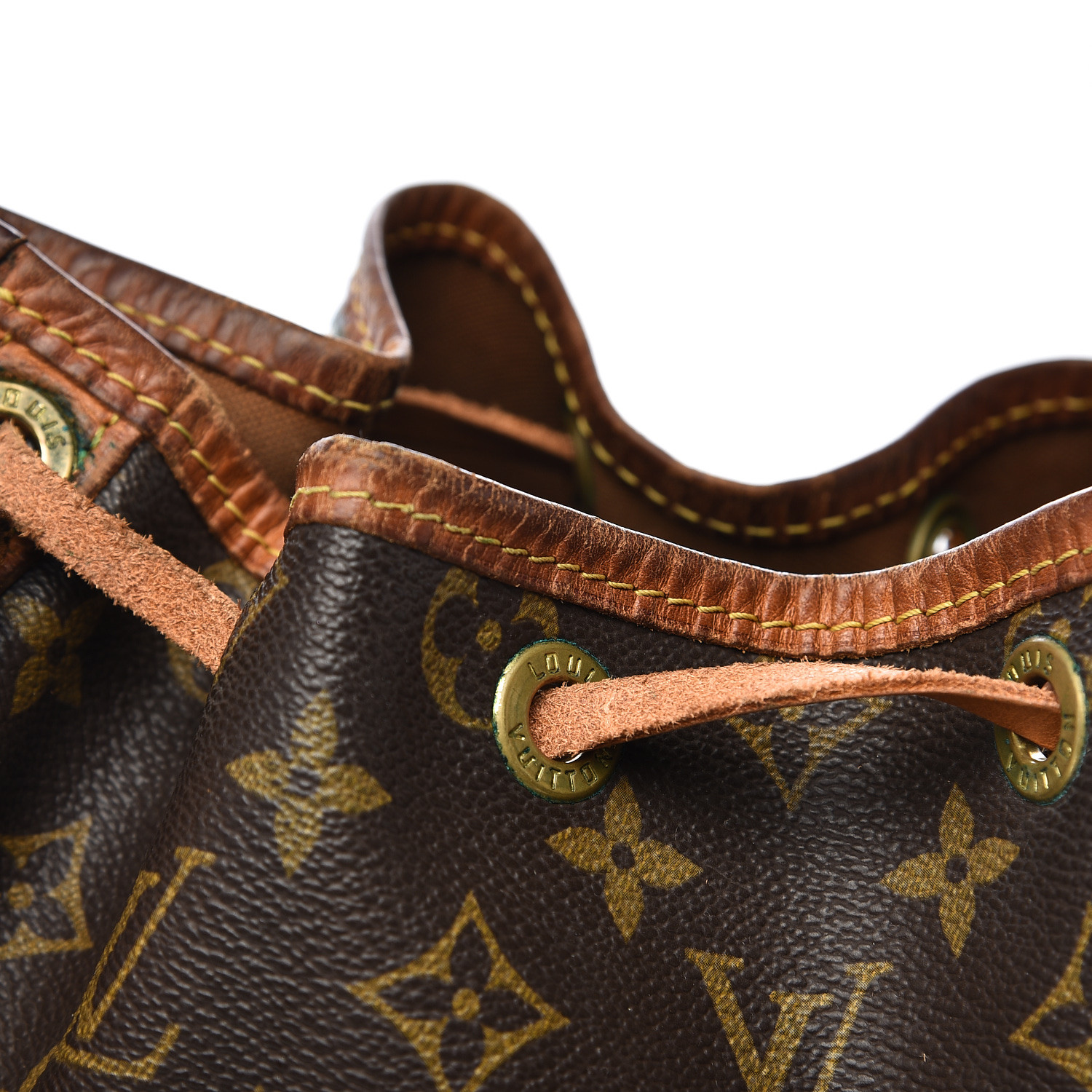 monogram noe louis vuitton