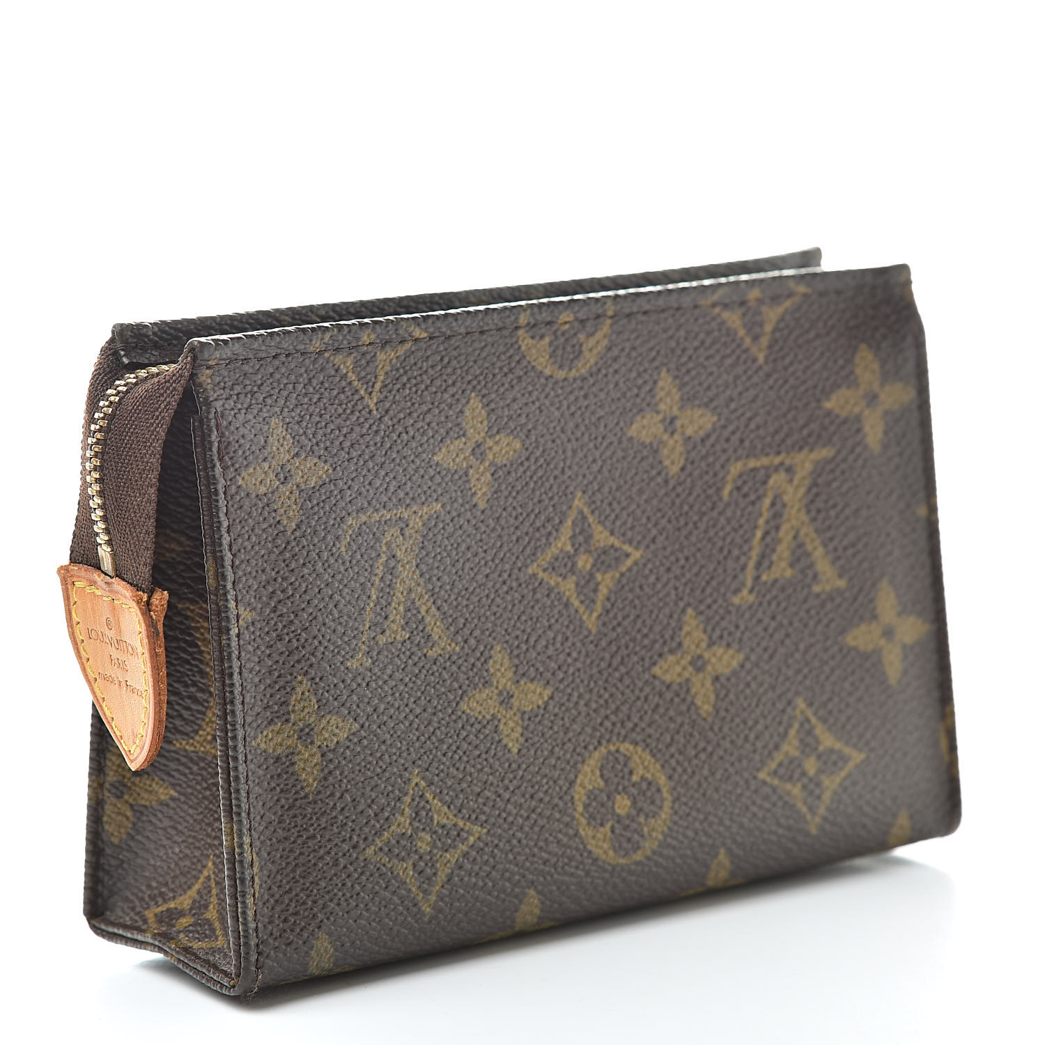 lv monogram toiletry pouch