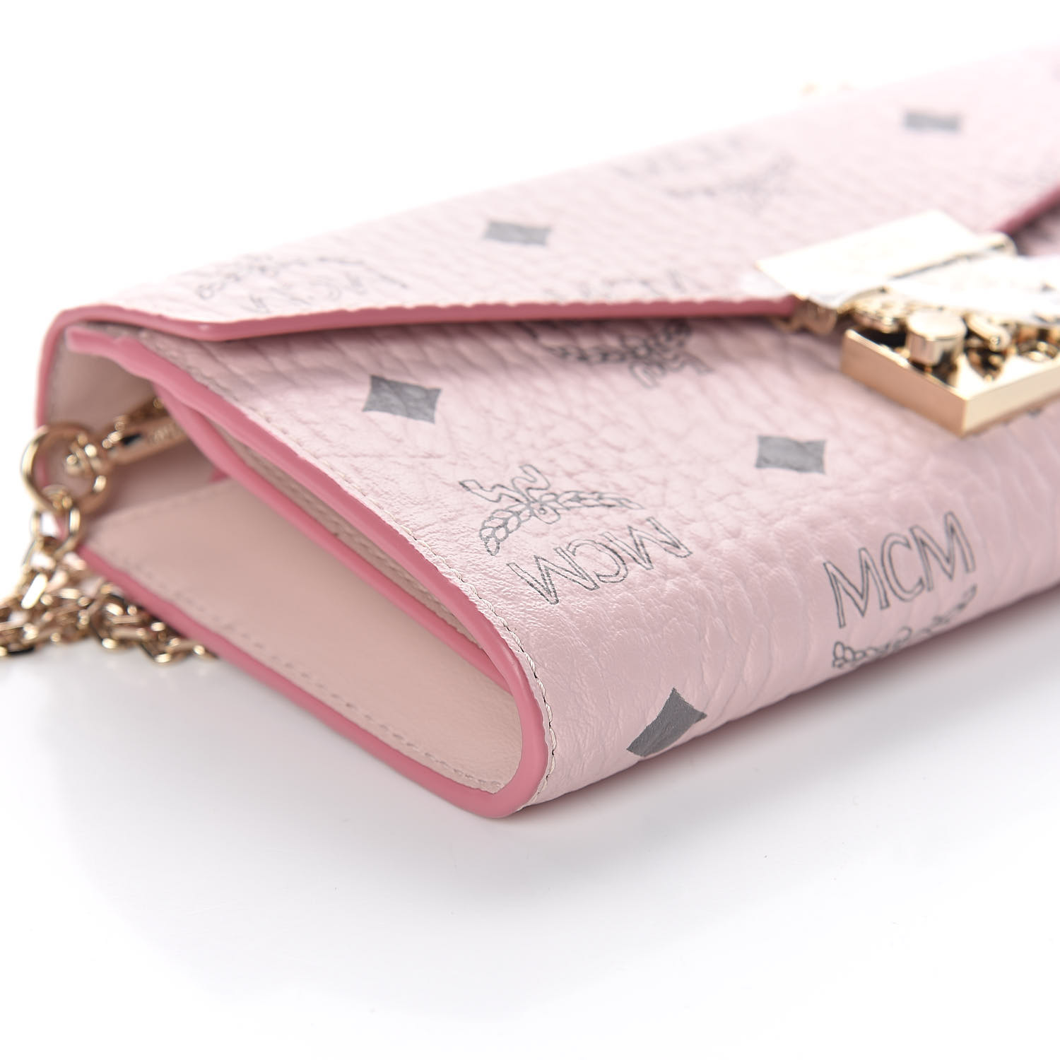 pinko wallet on chain