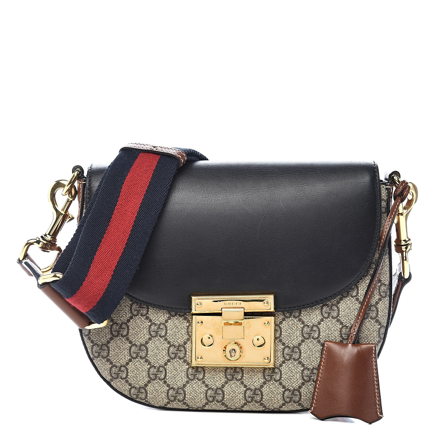 gucci 453189