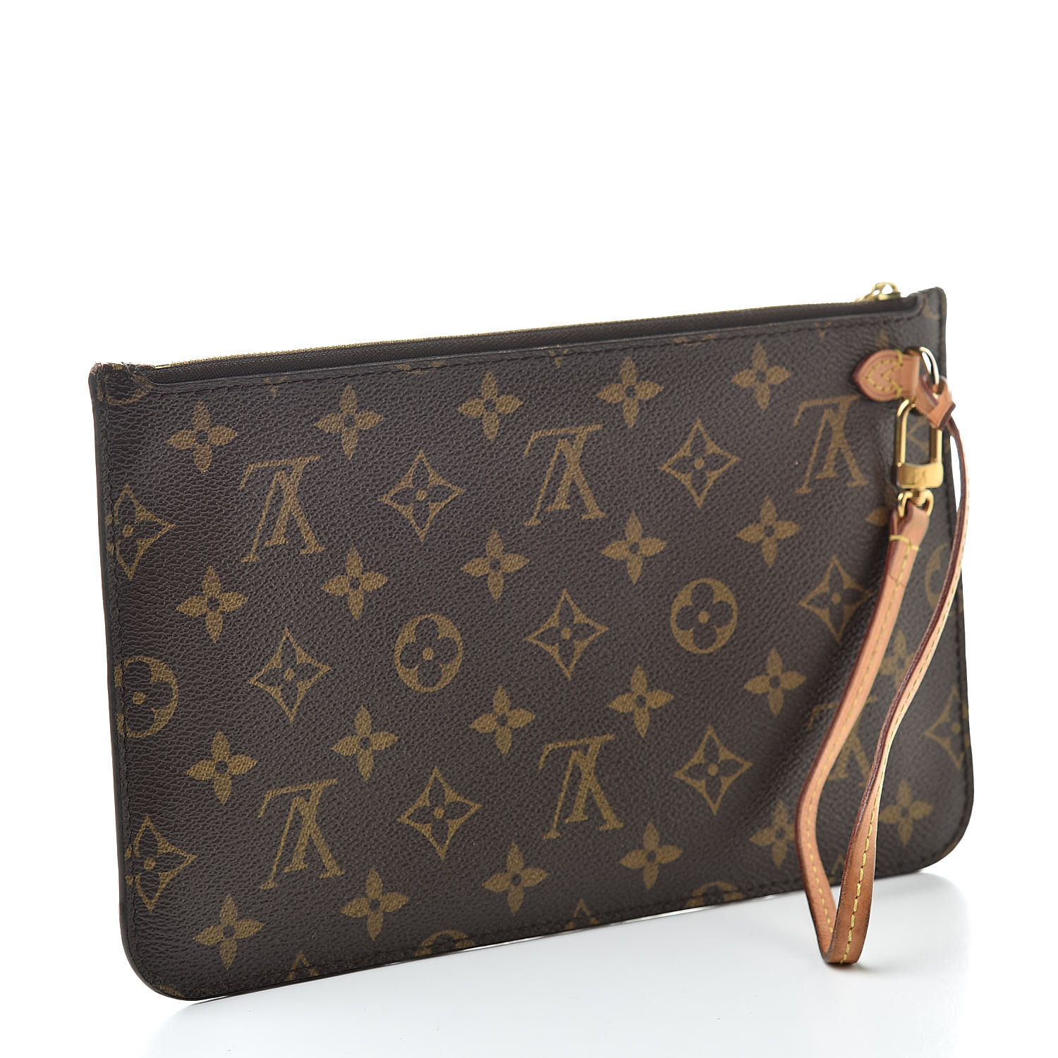 Neverfull clearance gm pochette