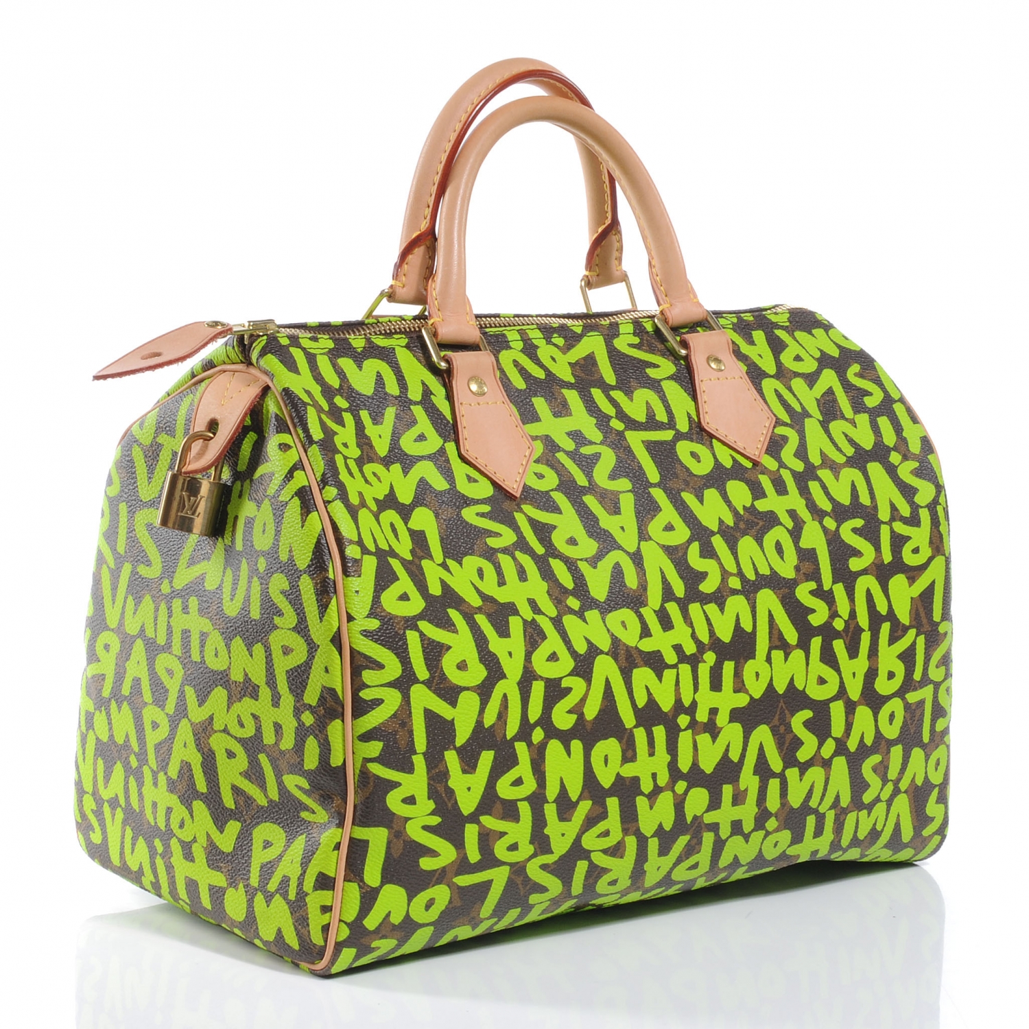 Louis Vuitton Green Monogram Denim Neo Speedy Bag at 1stDibs  louis  vuitton neo speedy, green speedy louis vuitton, green denim louis vuitton  bag